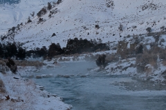 Boiling_River_Yellowstone