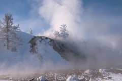 Mammoth_Hot_Springs_Yellowstone