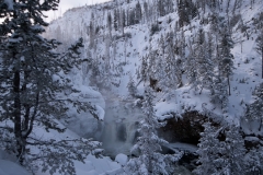 Mammoth_to_Norris_Geyser_Basin_Waterfall_on_Gardner_River_Yellowstone_4548