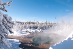 Norris_Geyser_Basin_Emerald_Springs_Yellowstone