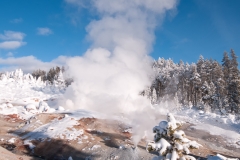 Norris_Geyser_Basin_Steamboat_Geyser_Yellowstone