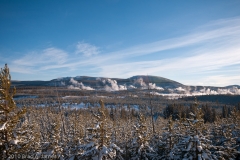 Norris_Geyser_Basin_Thermal_Activity_from_Far_Yellowstone