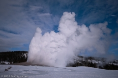 Old_Faithful_Old_Faithful_Geyer_Basin_Yellowstone