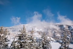 Roaring_Mountain_Mammoth_to_Norris_Basin_Yellowstone