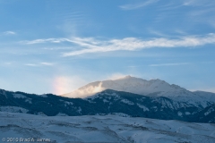 Snow_Blowing_Off_of_Mountain_Tops_Yellowstone