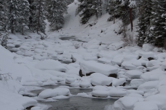 Snow_Covered_Boulders_in_Stream_Yellowstone